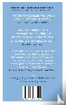 Brenninkmeijer, Ansgar John - Breakthrough: C&A’s Secret Formula Rediscovered