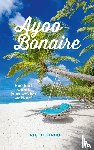Felderhof, Rik - Ayoo Bonaire
