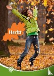 Schaeffer, Susan - Herfst