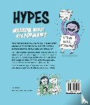 Vermont, Kira - Hypes - Waarom wordt iets populair?