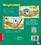 Stopek, Shoshana - Hangmatties
