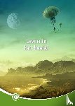 Roebers, Geert-Jan - Leven in het heelal