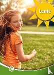 Schaeffer, Susan - Lente