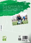 Backers, Richard - Voetbal