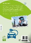 Westerveld, Ellen - Elektrische auto's