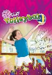 Downs, Kieran - Volleybal