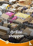 Siemensma, Ferry - Online shoppen
