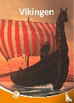 Overvelde, Berry - Vikingen