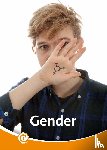 Crusio, Lonneke - Gender