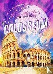 Noll, Elizabeth - Het Colosseum