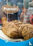 Arnoldussen, Lucas - Mummies