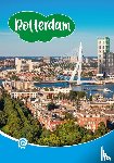 Schaeffer, Susan - Rotterdam
