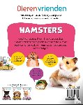  - Hamsters