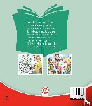 Gog, Marian van - Hoe wordt dit boek gemaakt?