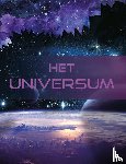 Het Universum