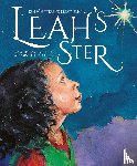 Bateson-Hill, Margaret - Leah's ster