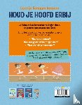 Farndon, John - Houd je hoofd erbij