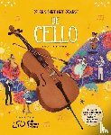 Auld, Mary - De cello