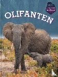 Olifanten