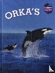 Orka's
