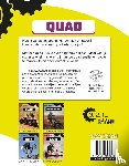 Amstutz, Lisa - Quad