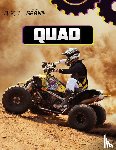 Quad