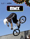 BMX