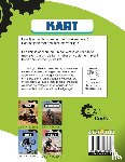 Amstutz, Lisa - Kart