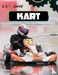Kart