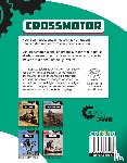 Amstutz, Lisa - Crossmotor
