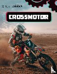Amstutz, Lisa - Crossmotor