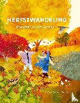 Herfstwandeling