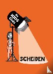 Scheiden