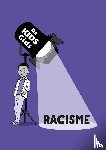 Racisme