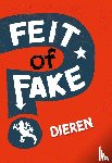 Dieren