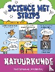 Natuurkunde