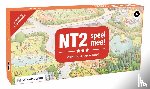 NT2 Speel mee!