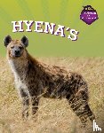 Hyena's
