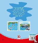 Gog, Marian van - Varen