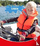 Gog, Marian van - Varen