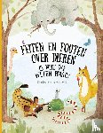 Feiten en fouten over dieren - Is wat we weten waar?
