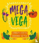 Mega Vega