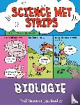 Biologie