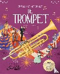 De trompet