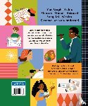 Millington, Ruth - Dit boek maakt jou een kunstenaar