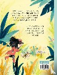 Ilustrajo, Mariajo - Ik haat boeken