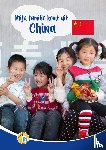 Kraijo, Ineke - Mijn familie komt uit China