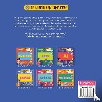 Dickmann, Nancy - Games