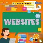Dickmann, Nancy - Websites