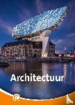 Hoof, Karin van - Architectuur